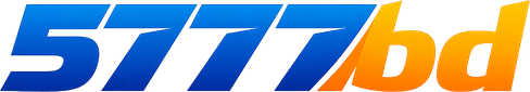 5777bd